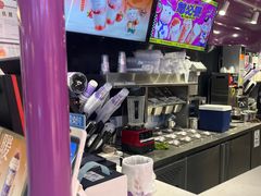 -一只酸奶牛(曲江龙湖星悦荟店)