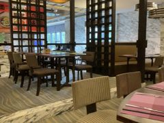 -合肥皇冠假日酒店·菲亚斯特自助餐厅(黄山路店)