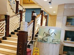 -顺峰(农展馆店)