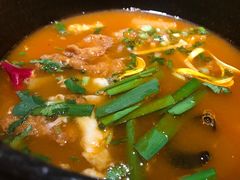 -南桥帮(昆百大·泰业城店)