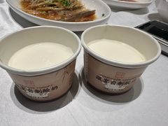 -瓯菜排档·温州海鲜(玕南店)