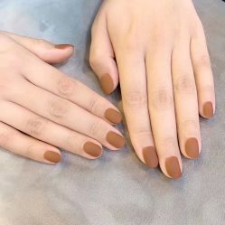 点击看大图 -Wink美甲美睫