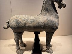 -旅顺博物馆