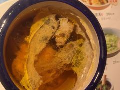 -湘阁里辣(南联锦泰城店)