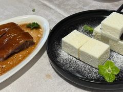 -南海渔村(珠江新城店)