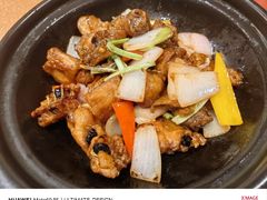 -红色江山(首钢国际大厦店)