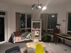 -太爽音乐文化录音棚