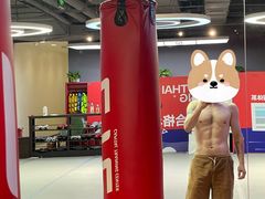 -凯德MALL(望京店)