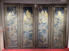 -潮州博物馆