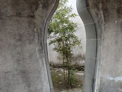 -南湖书院