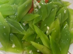 -神仙钵湘香土菜馆(光华路店)