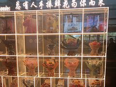 -常州奔牛国际机场