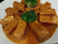 -青螺餐厅·家宴(松雅湖店)