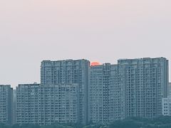 -钱塘江