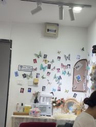 点击看大图 -尤米一站式美甲美睫