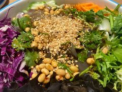 -映像威海·海鲜味道(经区店)