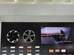 -宁波国际会展中心