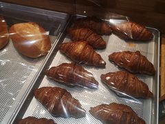-麦陌(正弘城店)
