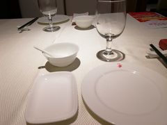 -渝信川菜(华盛店)