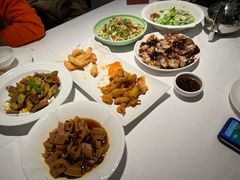 -金春禧(北国商城店)