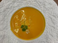 -1886德国汽车餐厅(外滩中央店)