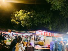 -郭阿姨月亮馍