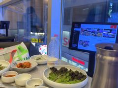 -黄金牧场(明洞总店)