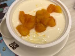 -满记甜品(日月光二店)
