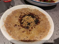 -荣家小吃(紫阳街店)