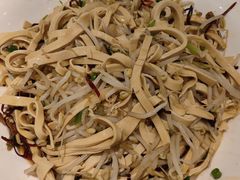 -大连老菜小船海鲜(文体街店)