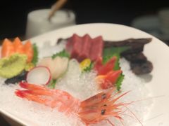 -贰捌零叁精致料理(钱湖店)