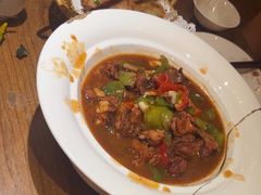 -老山东·山东菜(鲁菜名店)