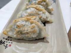-凤城酒家(环市西路店)
