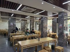-宋老三苏肉羊肉汤老店