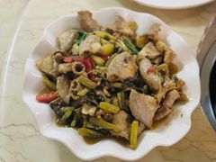 -翡翠老鸭店