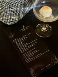 -美薇亭婚礼顾问