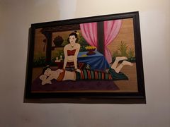 -LANN I 蘭·泰式古法按摩(上海湖滨道店)