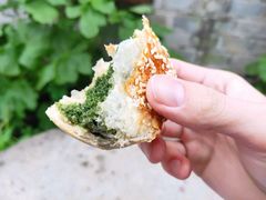 -王天顺海苔饼