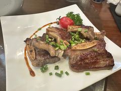 -金沙滩喜来登度假酒店-雅日本餐厅