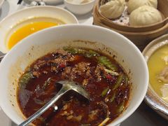 -眉州东坡(华联万柳店)