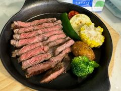 -慕境Moment Space·Fresh(33小镇店)