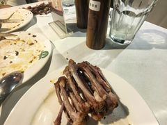-戈拿旺巴西烤肉(崇文门店)