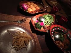 -花马天堂云南餐厅 Lost Heaven(高邮路店)