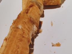 -徐记海鲜(梅溪新天地店)
