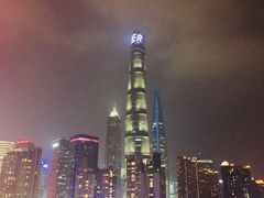 -三利音·东方司宴(外滩店)