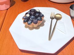 -Bco豆库(新光天地店)