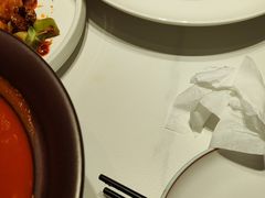 -大碗居·烤鸭·鱼头泡饼(天坛东门店)