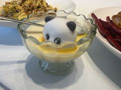 -小满海鲜·别院(天津旗舰店)