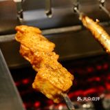 北京网红美食打卡｜很久以前，好久不见！