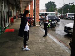 -紫光园·小馆(太玉园店)